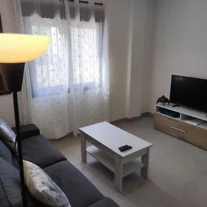  Apartamento Remanso Urbano 2