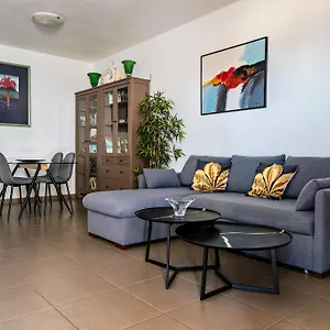 Apartamento Steffi , Tías España