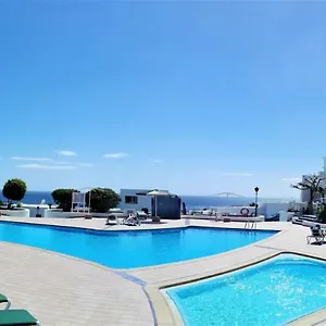 Renovado,vistas Piscina, Aire Acondicionado,wifi , Puerto del Carmen (Lanzarote) España