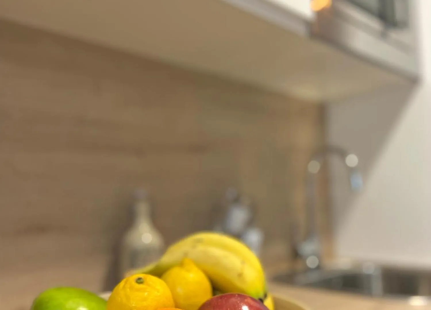 Cozy Apartamento En Distrito Centro De Malaga contacts
